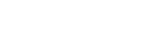 MANTEN DX｜ガチな体験談とAV・エロ漫画レビュー
